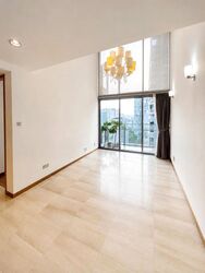 Miro (D11), Apartment #611130471